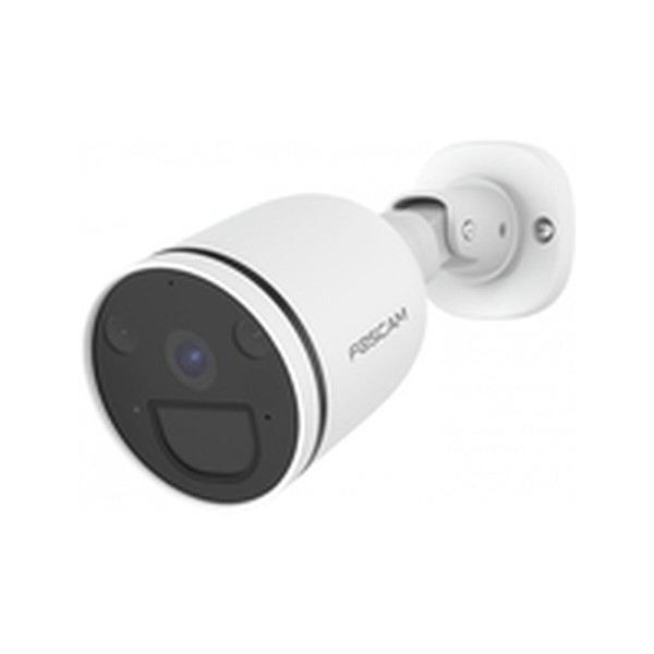 Surveillance Camcorder Foscam S41-W