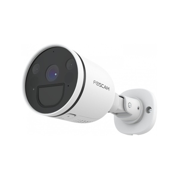Surveillance Camcorder Foscam S41-W