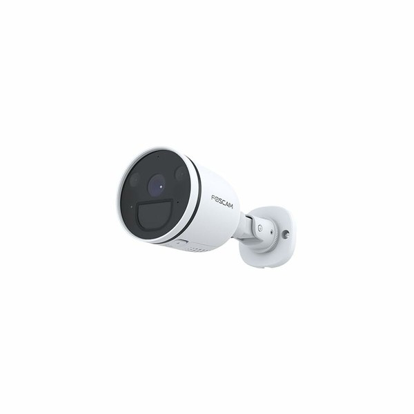 Surveillance Camcorder Foscam S41-W
