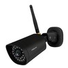 Видеокамера наблюдения Foscam G4P-B
