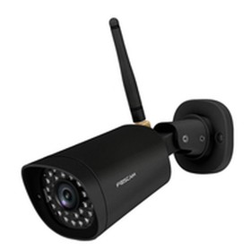 Surveillance Camcorder Foscam G4P-B