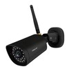 Surveillance Camcorder Foscam G4P-B