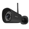 Surveillance Camcorder Foscam G4P-B