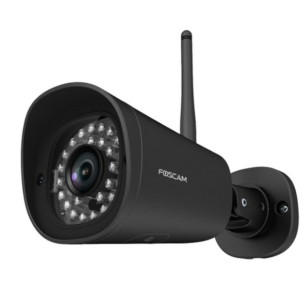 Surveillance Camcorder Foscam G4P-B