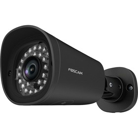 Surveillance Camcorder Foscam G4EP-B