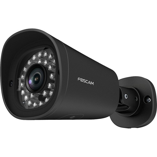 Turvakamera Foscam G4EP-B
