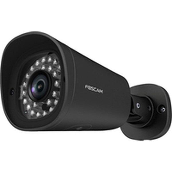Stebėjimo kamera Foscam G4EP-B