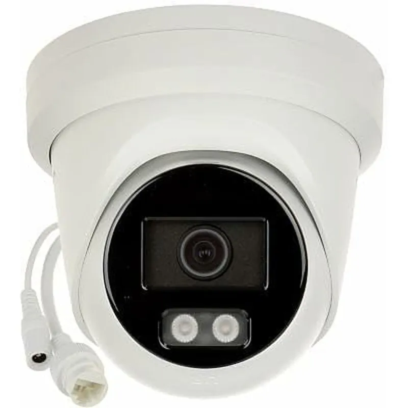 Surveillance Camcorder Hikvision DS-2CD2347G2H-LIU