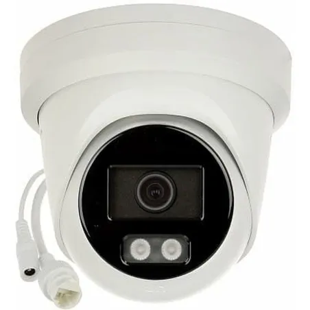 Uzraudzības Videokameras Hikvision DS-2CD2347G2H-LIU