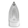 Steam Iron Tefal FV2C40E0 2000 W