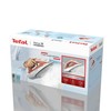 Steam Iron Tefal FV2C40E0 2000 W