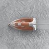 Steam Iron Tefal FV2C40E0 2000 W