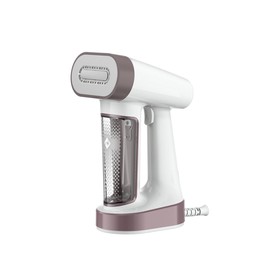 Steam Iron Tefal DT8765 1800 W