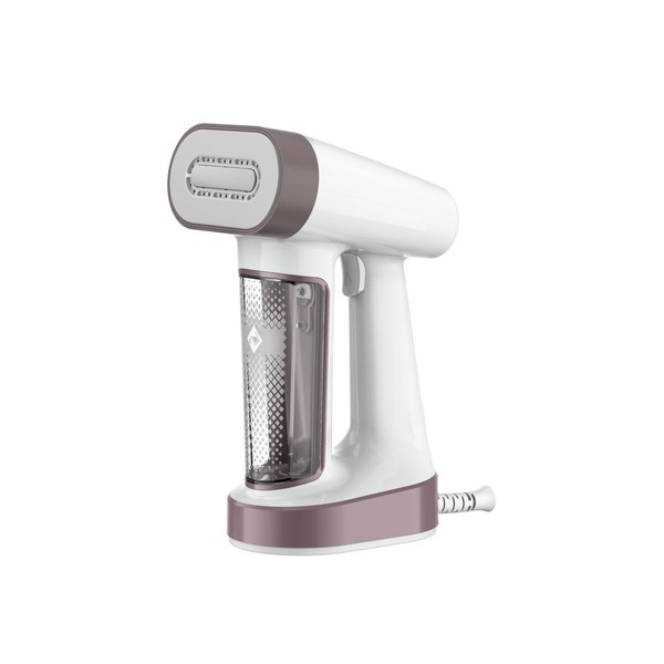 Steam Iron Tefal DT8765 1800 W