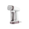 Tvaika Gludeklis Tefal DT8765 1800 W