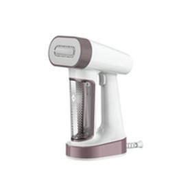 Steam Iron Tefal DT8765 1800 W