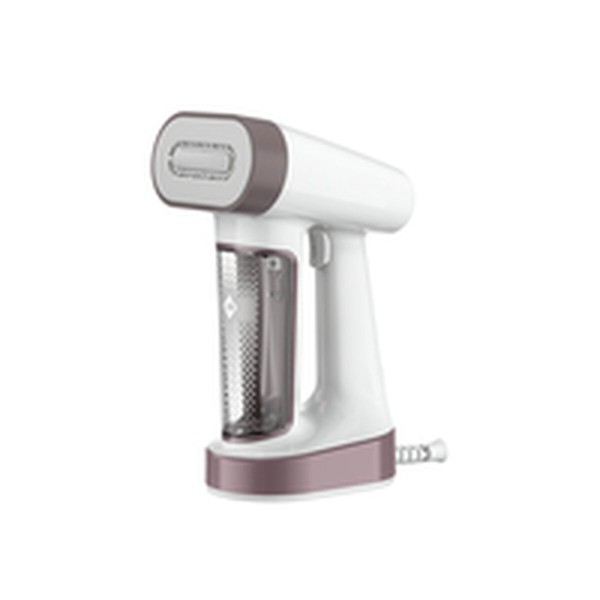 Garų lygintuvas Tefal DT8765 1800 W
