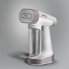 Паровой утюг Tefal DT8765 1800 W