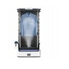 Steam Iron Tefal YT4050E1 1800 W