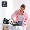 Steam Iron Black & Decker ES9180320B 2800 W