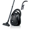 Vacuum Cleaner BOSCH BGB38BA1 Black 600 W