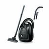 Vacuum Cleaner BOSCH BGB38BA1 Black 600 W