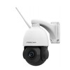 Surveillance Camcorder Foscam SD2X