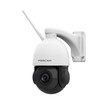 Turvakamera Foscam SD2X