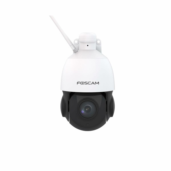 Turvakamera Foscam SD2X