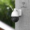 Видеокамера наблюдения Foscam SD2X
