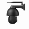 Surveillance Camcorder Foscam SD8P 8MP Czarna