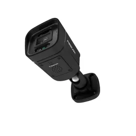 Surveillance Camcorder Foscam V8EP 8MP Czarna