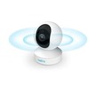 Surveillance Camcorder Reolink E Series E340