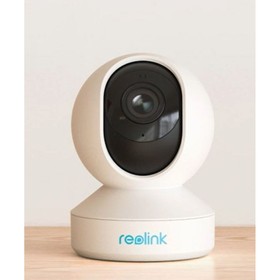 Surveillance Camcorder Reolink E Series E340
