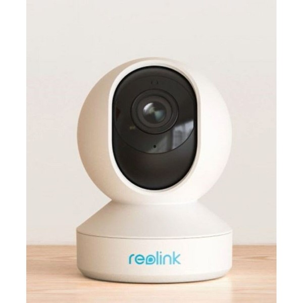Surveillance Camcorder Reolink E Series E340