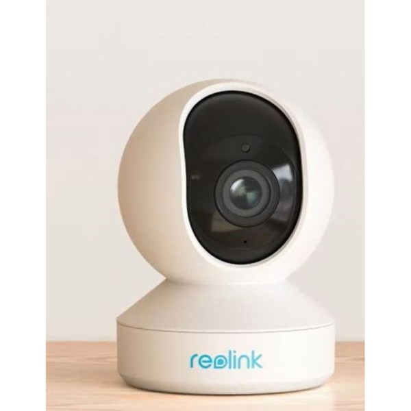 Surveillance Camcorder Reolink E Series E340