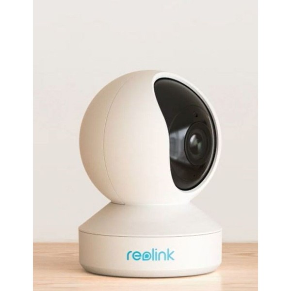 Turvakamera Reolink E Series E340