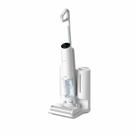 Belaidis dulkių siurblys Xiaomi 41048
