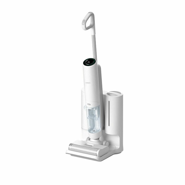 Cordless Vacuum Cleaner Xiaomi 41048