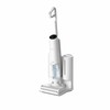 Cordless Vacuum Cleaner Xiaomi 41048