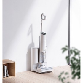 Cordless Vacuum Cleaner Xiaomi 41048