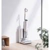 Cordless Vacuum Cleaner Xiaomi 41048