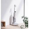 Cordless Vacuum Cleaner Xiaomi 41048