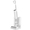 Cordless Vacuum Cleaner Xiaomi 41048