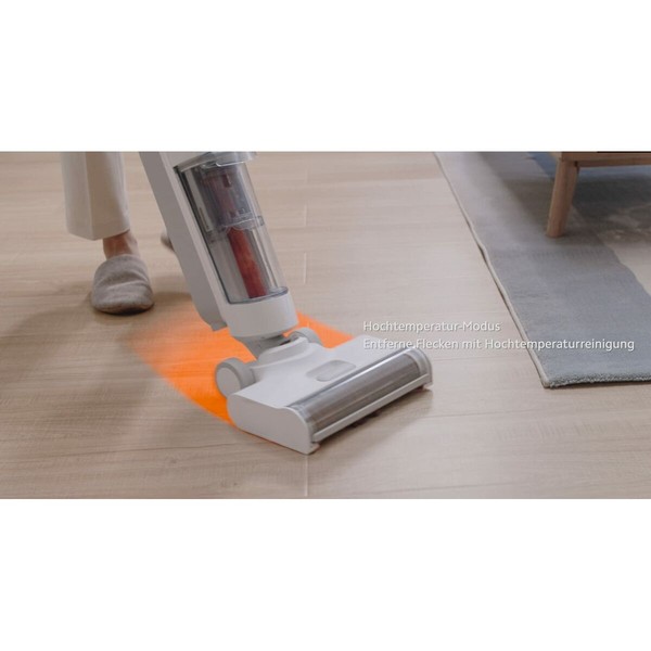 Cordless Vacuum Cleaner Xiaomi 41048