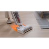 Cordless Vacuum Cleaner Xiaomi 41048
