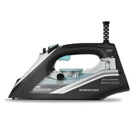 Steam Iron Taurus 918715000