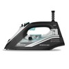 Steam Iron Taurus 918715000