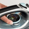 Steam Iron Taurus 918715000