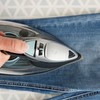 Steam Iron Taurus 918715000